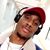 Felix Wilson's profile image
