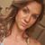 Megan Dienstbach's profile image