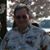 James Rowen's profile image