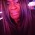 Lynne DWilson-Holland's profile image