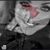 Braulia Guzman's profile image