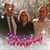 Judi Loucks Fernandez's profile image