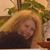 Sharon Perona's profile image