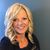 Shannon Michelle Hunt's profile image