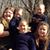 Amanda Schmitt Gossett's profile image