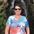 Lauren Gold Goodwin's profile image