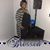 Tracey Furdge-Sawyer's profile image