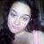 Chelsi Brooks's profile image