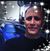 Paul Baraz's profile image