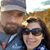 Jennifer Guidice's profile image