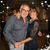 Lynne Moen Breberg's profile image