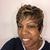 Valerie Golden's profile image
