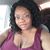 Monica Logwood's profile image