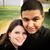 Christina L Diaz-Mendez's profile image