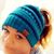 Christal Anne's profile image