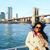 Anna Nascimento's profile image