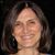 Ann Merrill's profile image