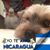 Katty Mayorga's profile image