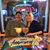 Sherroll Lynn Crawford Raborn's profile image
