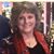 Dawn Simpson Yunker's profile image