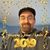 Alex Lopresti's profile image