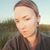 Johanna Daggett's profile image