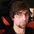 Joe Rummspringer's profile image