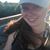 Julia Wiggins's profile image