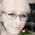 Sheila Adams's profile image