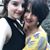 Karen Clark Craig's profile image