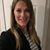Heidi Kroeger Inman's profile image