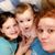 Magen Crisp's profile image