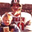 Brian Barry's profile image