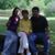 Delayne Woolverton's profile image