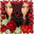 Beverly Penn's profile image