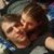 Sherrie Langley's profile image