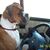 Bonnie Spencer Kozarski's profile image