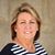 Susan Jackson Lozier's profile image