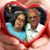 Tammy Lance's profile image