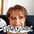 Kathy Mayer Ingels's profile image