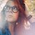 Lynsey Marie Akins's profile image