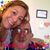 Bertha Mitchel's profile image