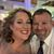 Dawn Black Meyer's profile image