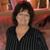 Bonnie Lorenzo-Phillips's profile image