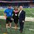Heather Smith Nicholson's profile image