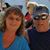 Debbie Sullivan's profile image