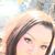 Tana Smith's profile image