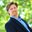 Todd Wahl's profile image