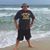 Eric Kroeger's profile image