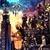Shawn D. Reddick's profile image